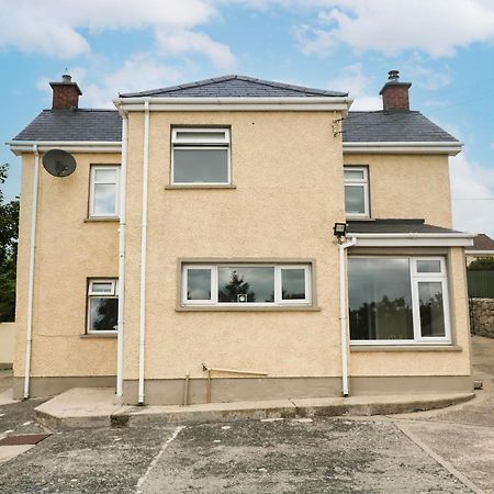 Villa Whitethorn House Newry Exterior foto