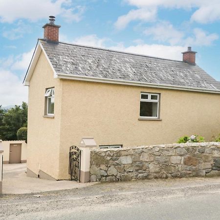 Villa Whitethorn House Newry Exterior foto
