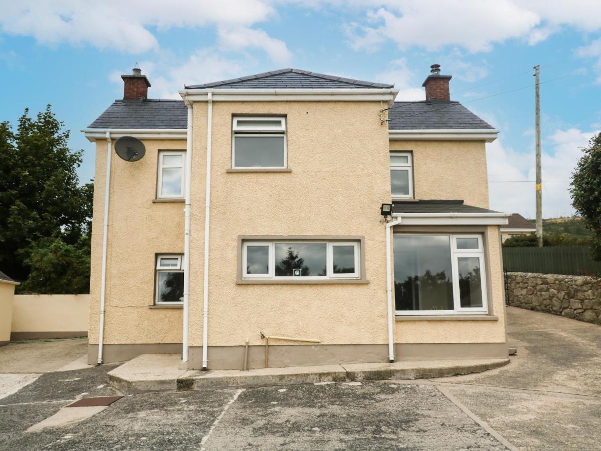 Villa Whitethorn House Newry Exterior foto