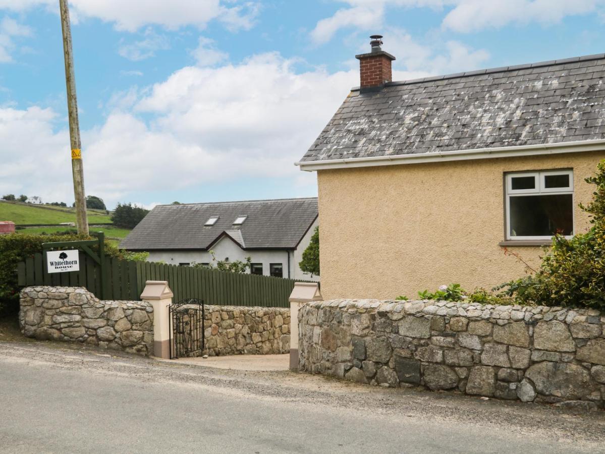 Villa Whitethorn House Newry Exterior foto