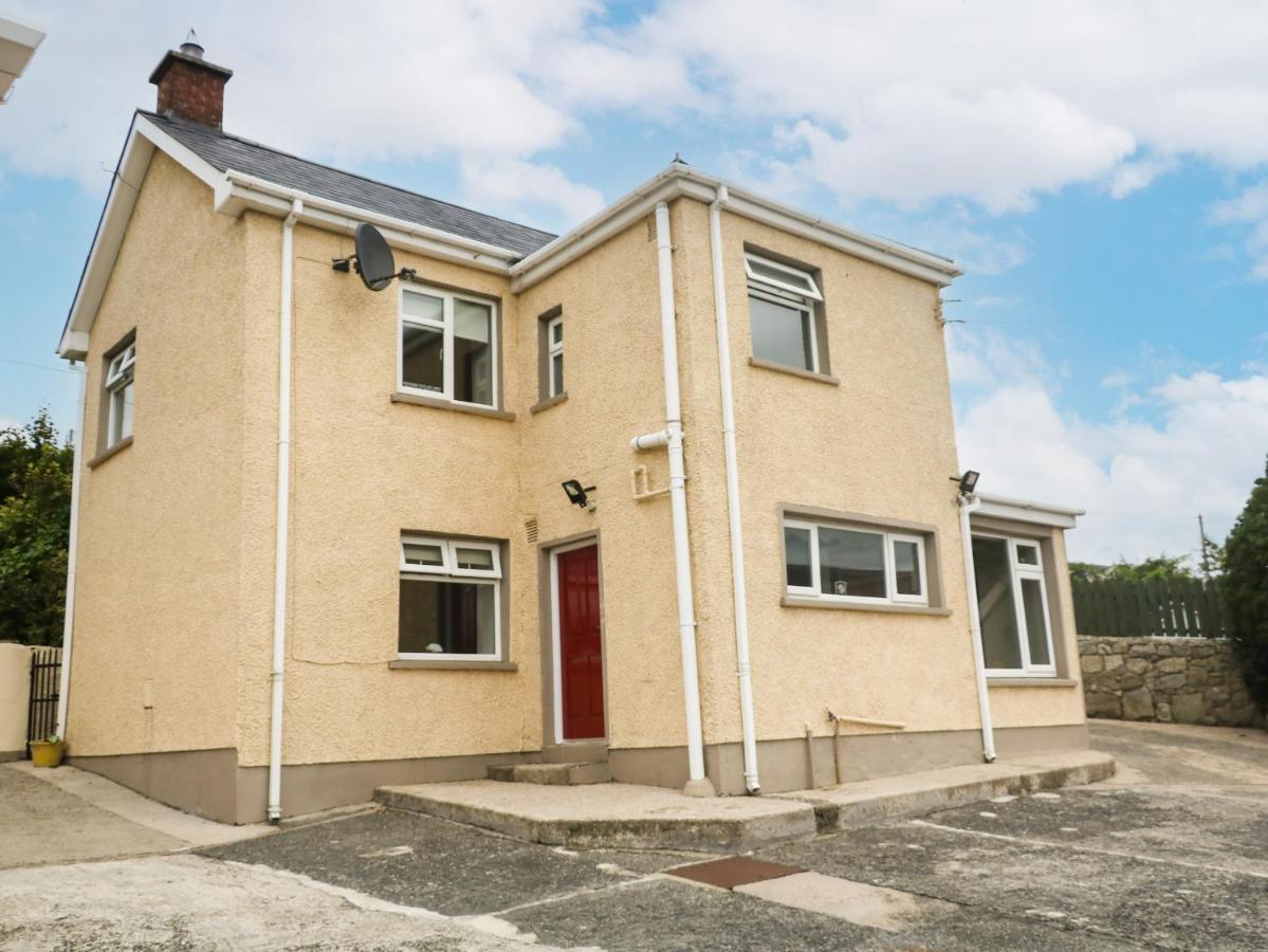 Villa Whitethorn House Newry Exterior foto