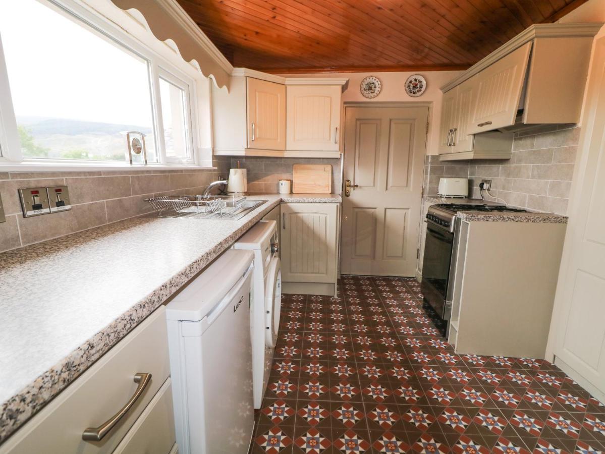 Villa Whitethorn House Newry Exterior foto